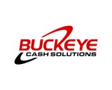 /public/logoimage/1576373468Buckeye Cash Solutions 23.jpg